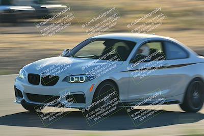 media/Jun-20-2025-Touge2Track (Fri) [[04b7c4a920]]/4-Green Group (Beginner)/Session 2-The Bowl/